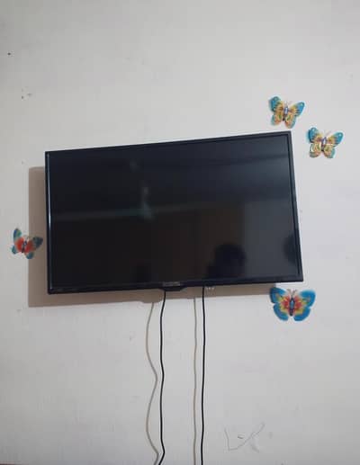 Led achi saf halat me  wahtsapp number 03359413430