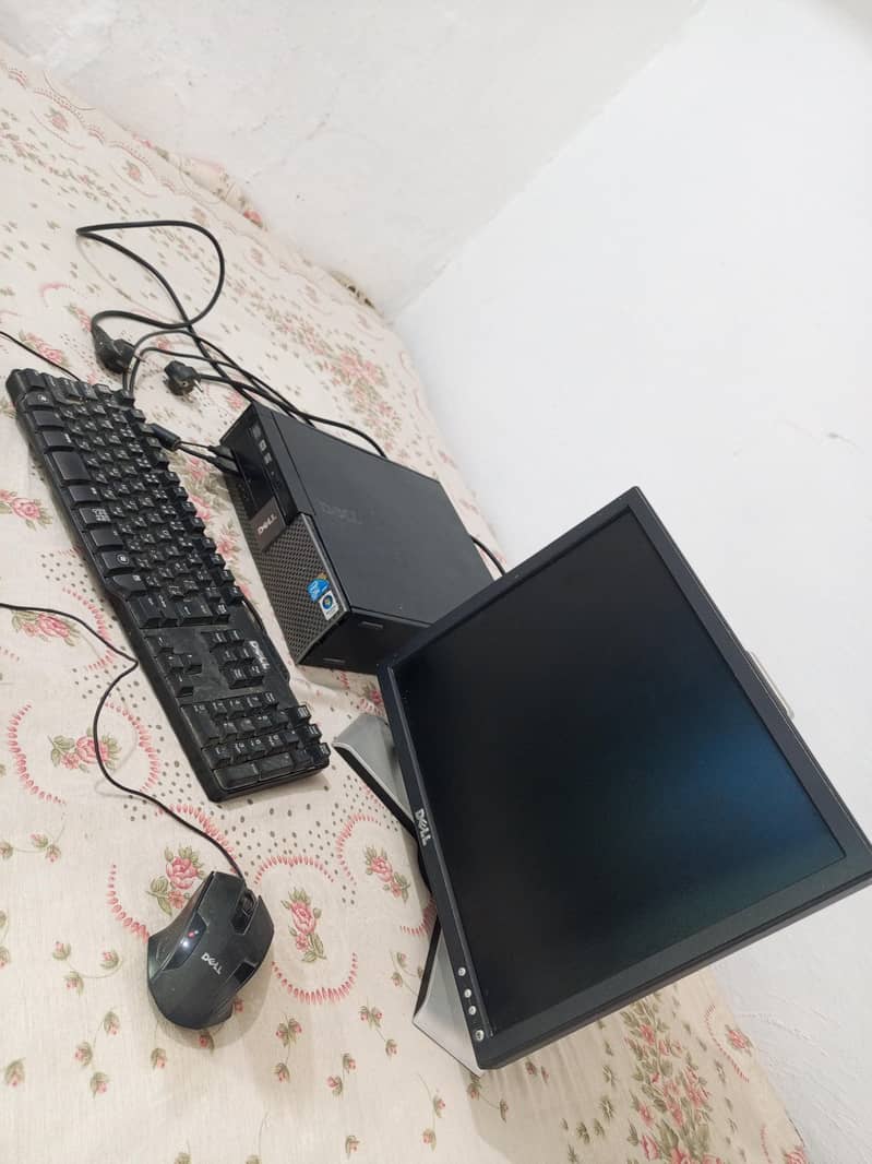 computer for sell 2