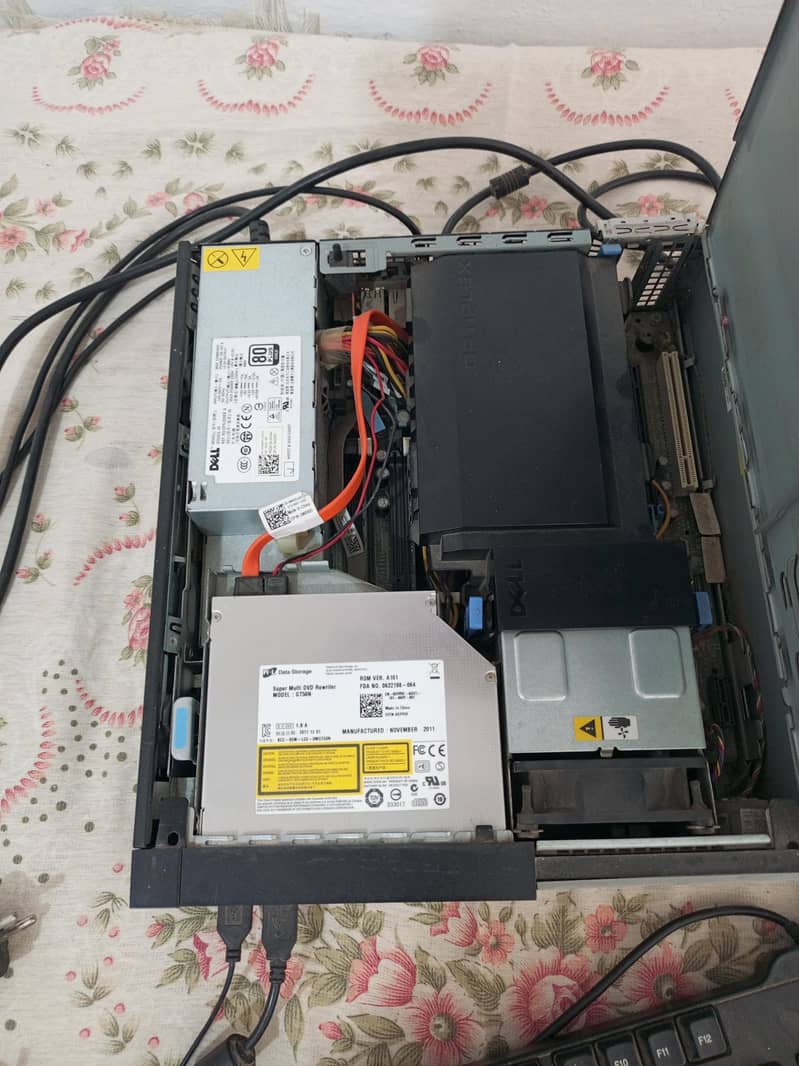 computer for sell 3