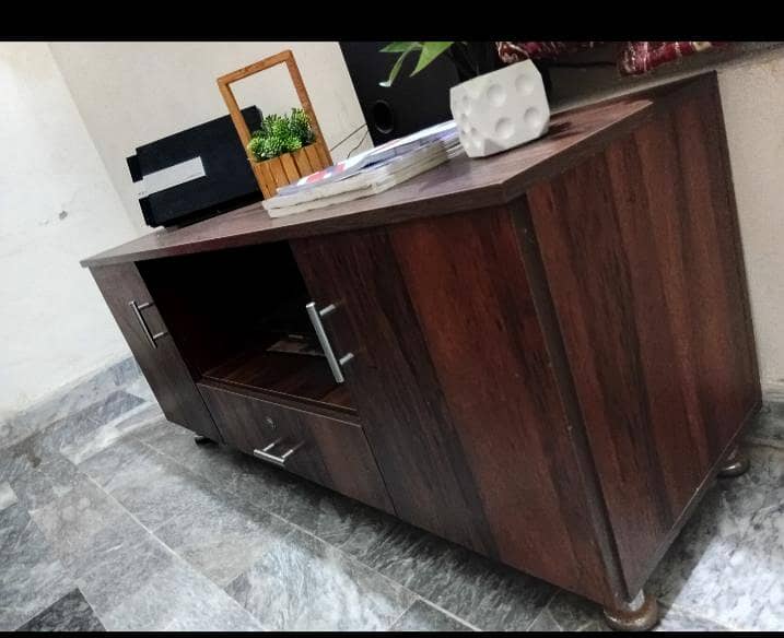 console table 0
