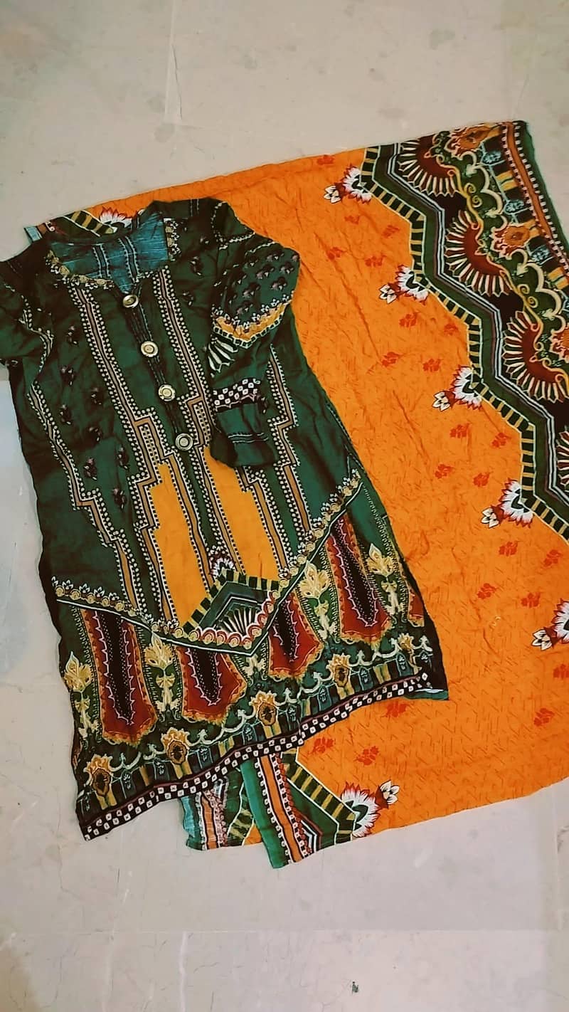 Dresses. .  10
