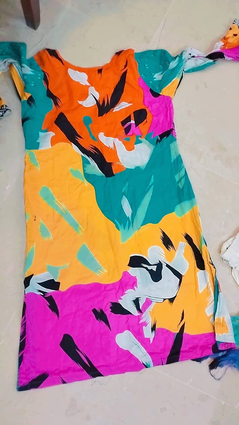 Dresses. .  13