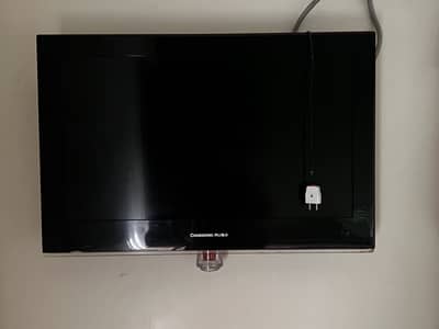LCD TV for Sale – Good Condition