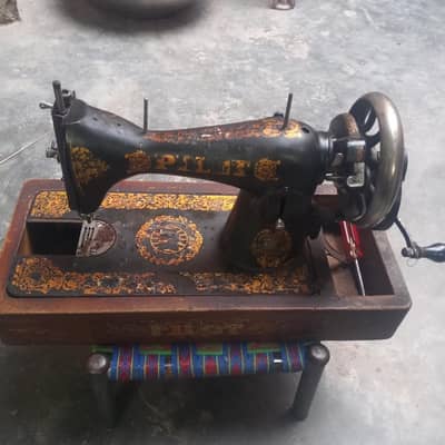 sewing machine for sale