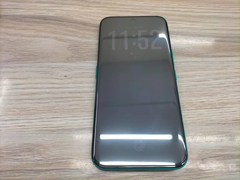 Tecno Other Model 1