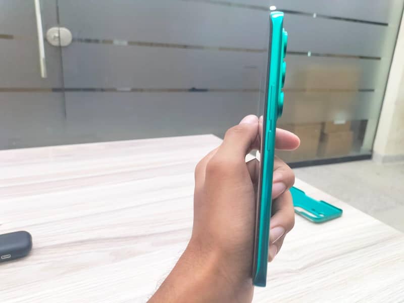 Tecno Other Model 4