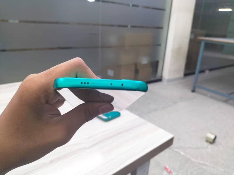 Tecno Other Model 5