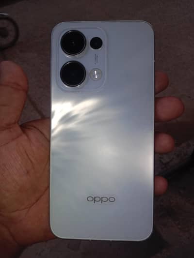 oppo reno13 12/512 03222984078 what's app no