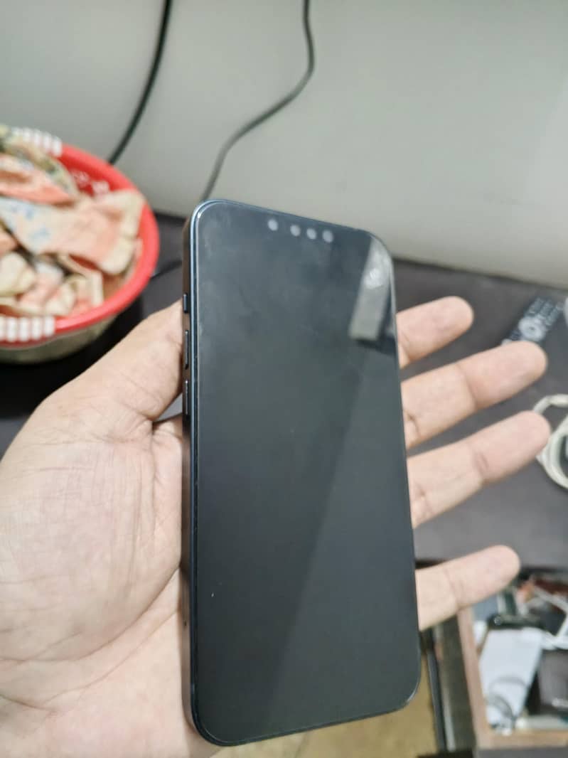 Iphone 13 1