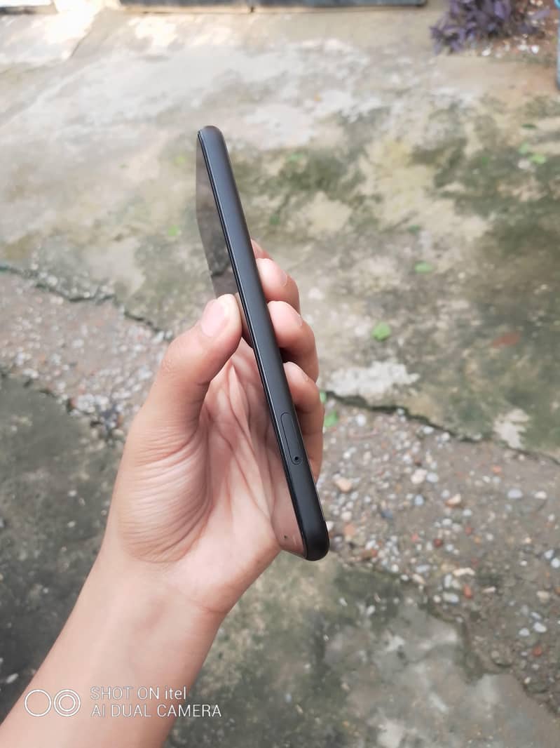 Google Pixel 4 10