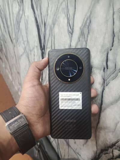 honar x9b 5g 8 256
