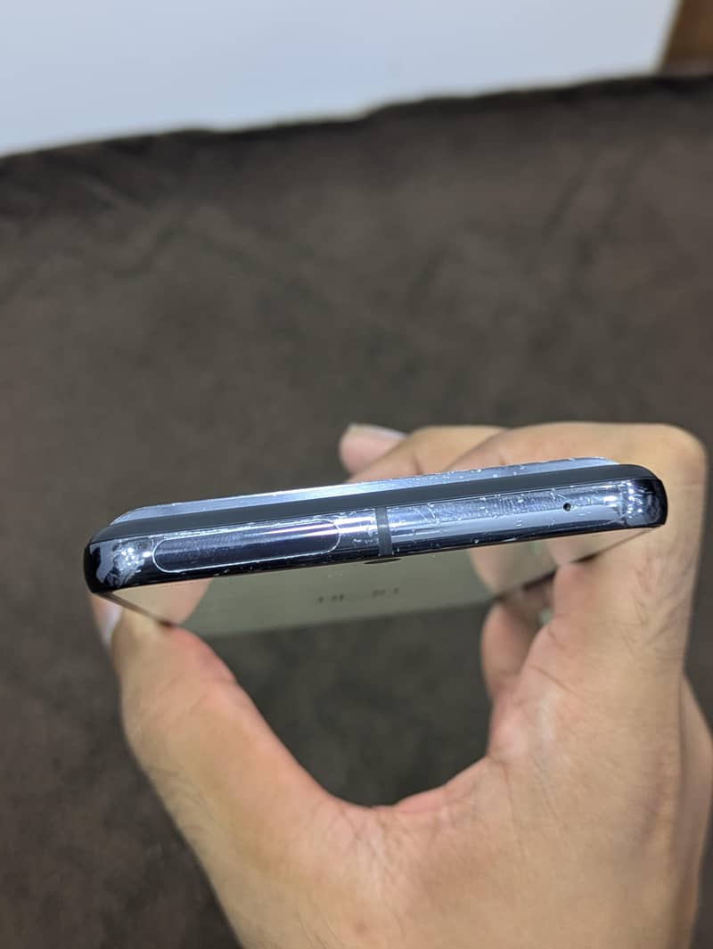 Google Pixel 8 Pro 5