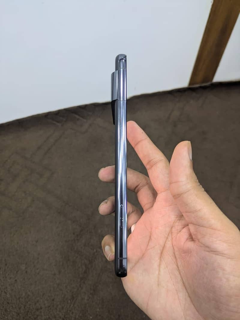 Google Pixel 8 Pro 6