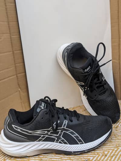 All original Branded Shoes Adidas Nike