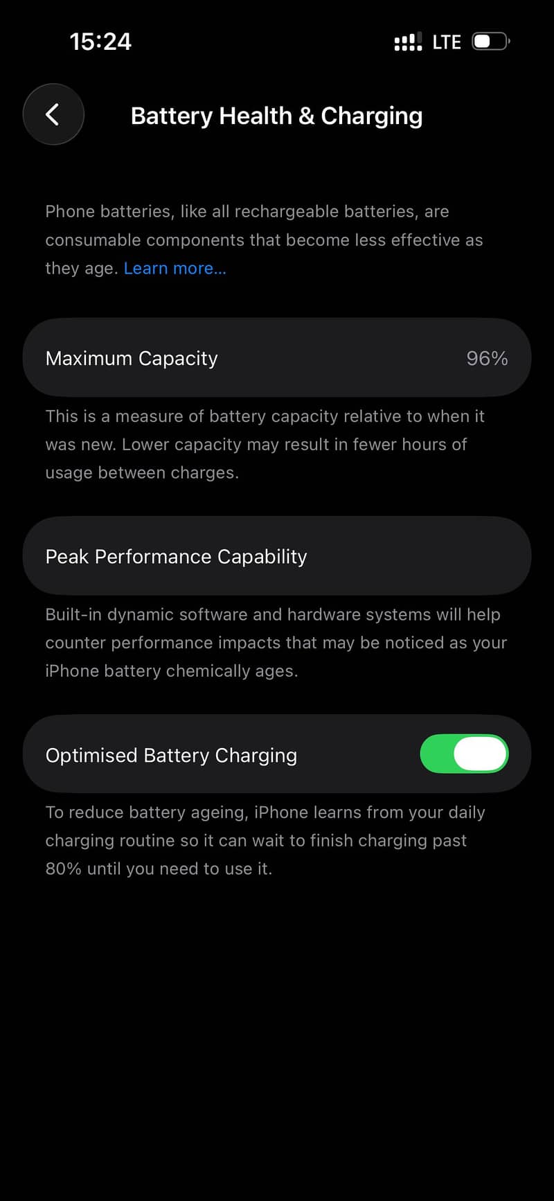 Apple iPhone 14 Pro 1