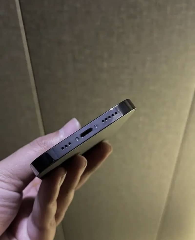 Apple iPhone 14 Pro 2