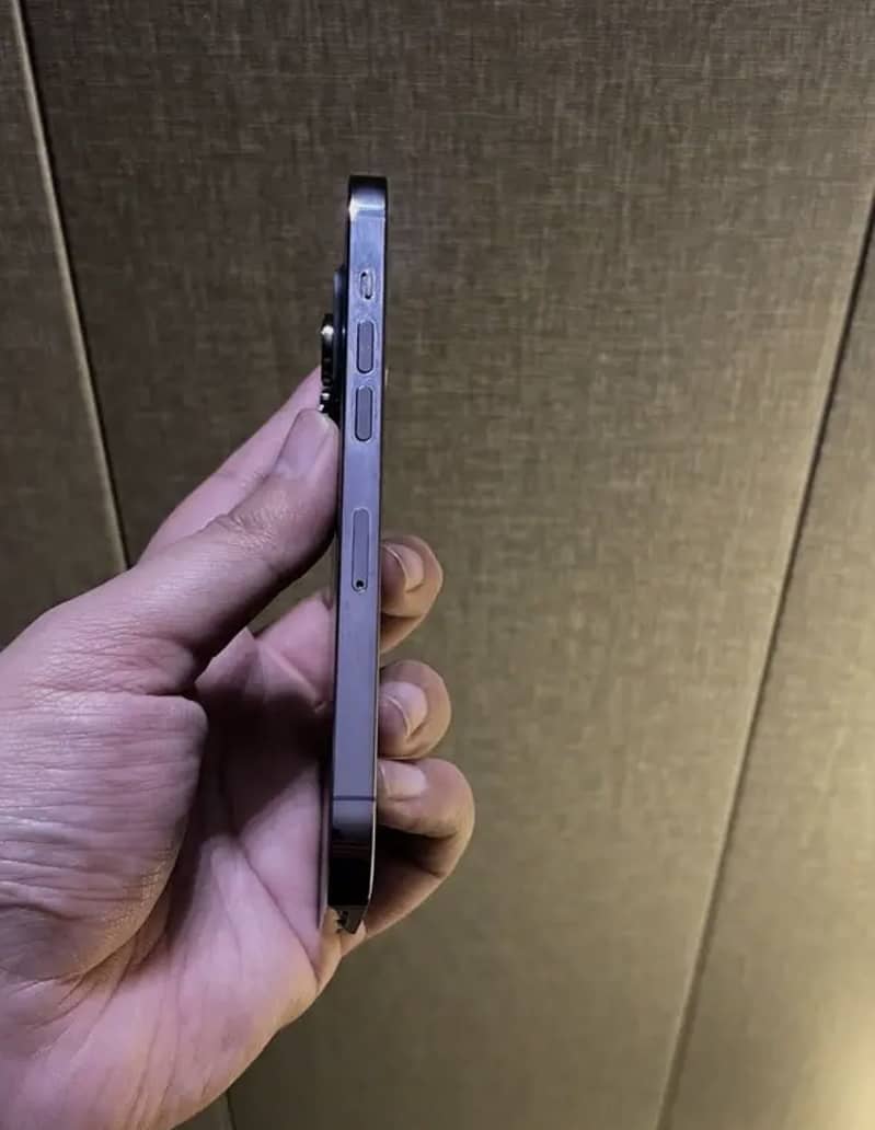 Apple iPhone 14 Pro 6