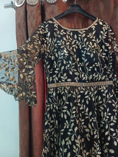 maxi for sale