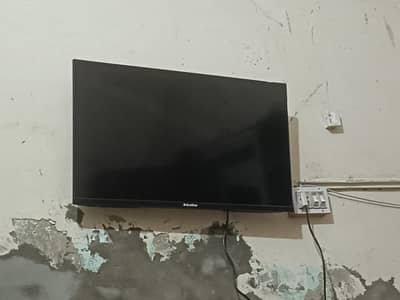 32" original LCD Ecostar