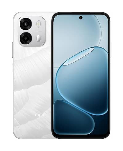 OPPO A6s