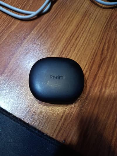 Redmi Other
