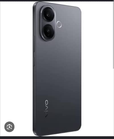 V60LITE 4G