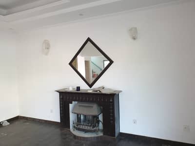 7.5 Marla House Is Available For Sale On Main Airport Road Lahore