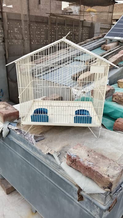 cage for sale
