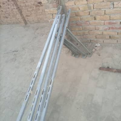 solar stand for sell