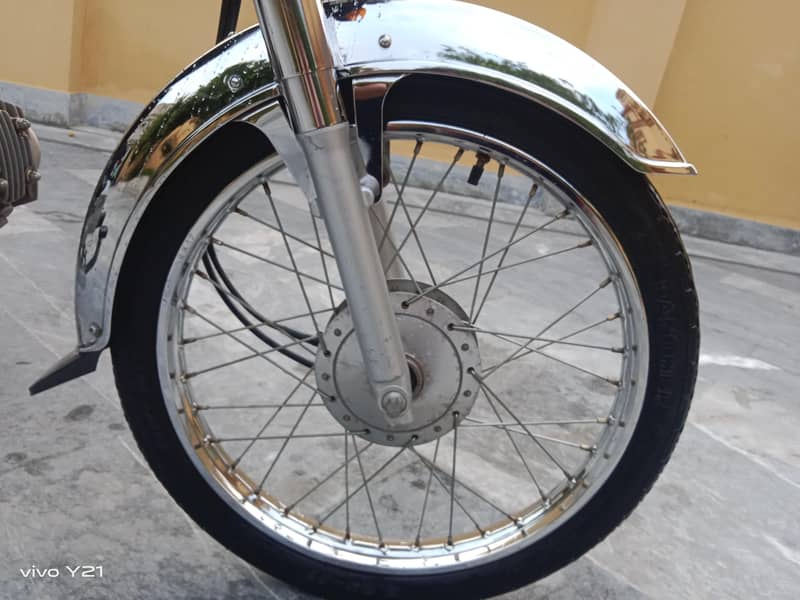 Good Condition 4