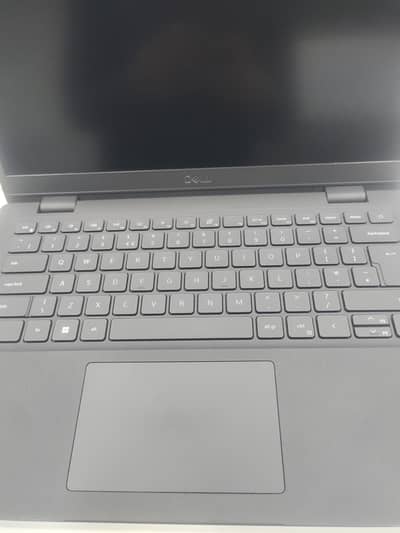 DELL 3420 i7 11th 8-256 11 generation i7 11th
