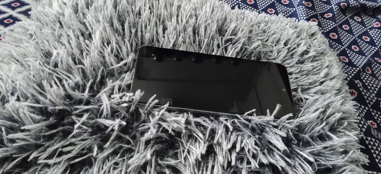 Tecno spark 40 2
