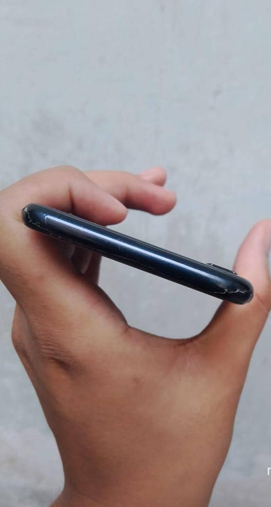 Apple iPhone se 3 2