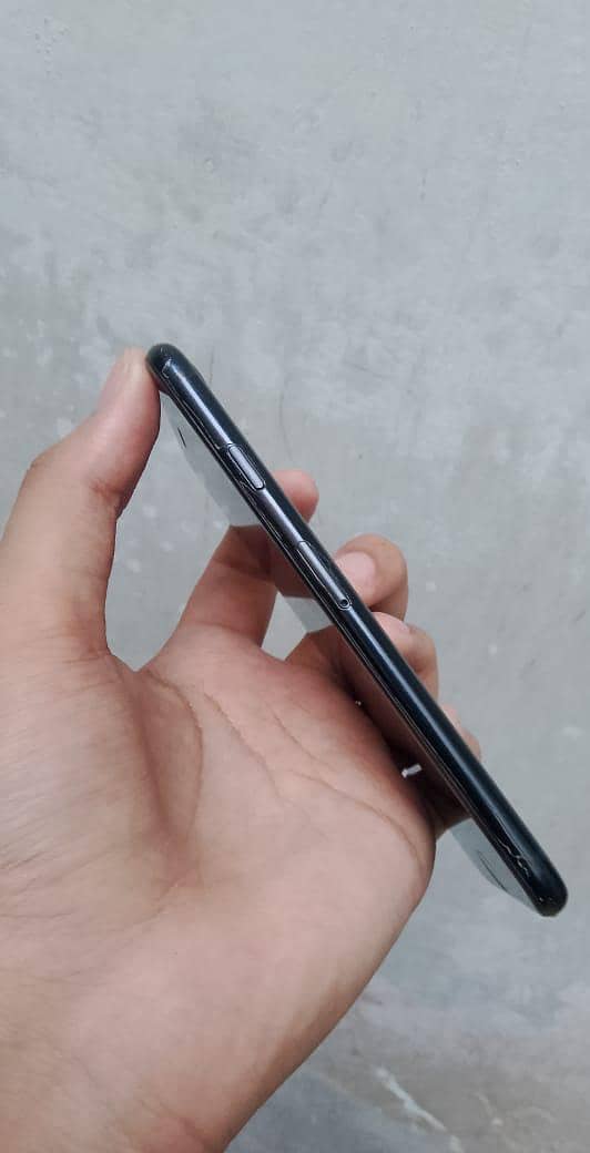 Apple iPhone se 3 4
