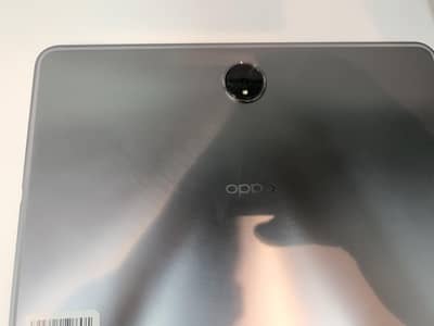 oppo pad 2