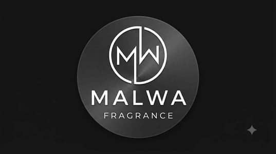 Malwa Fargance