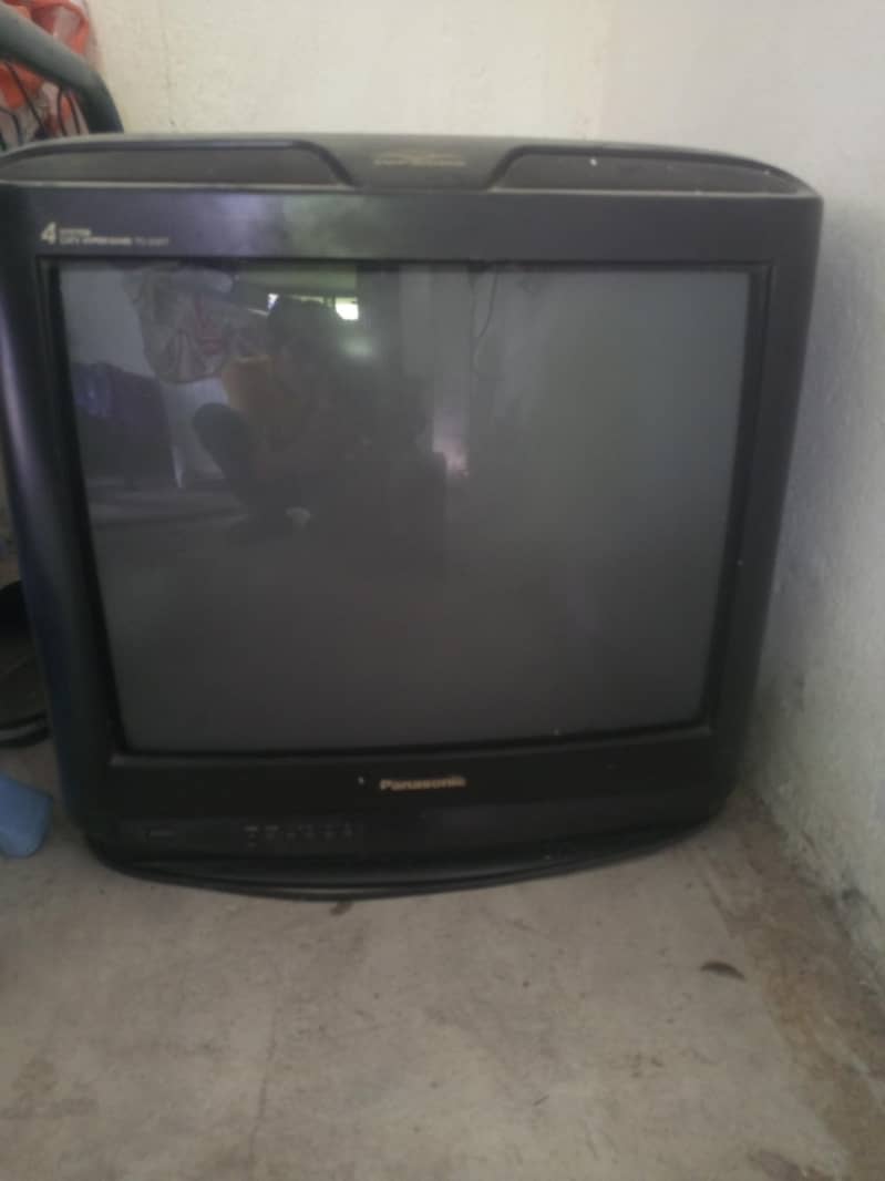 Smart Tv 0