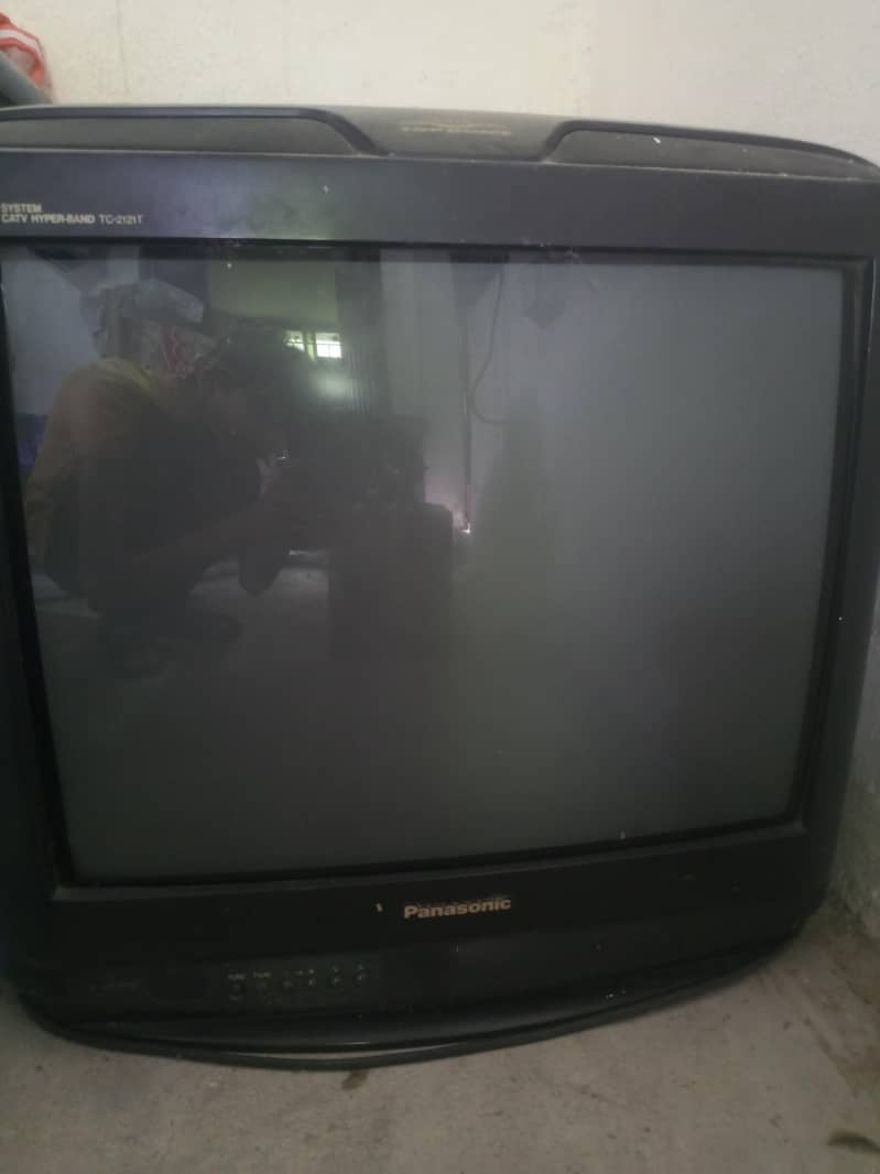 Smart Tv 3