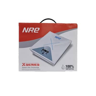 NRE UPS 1000W New Stock Ready