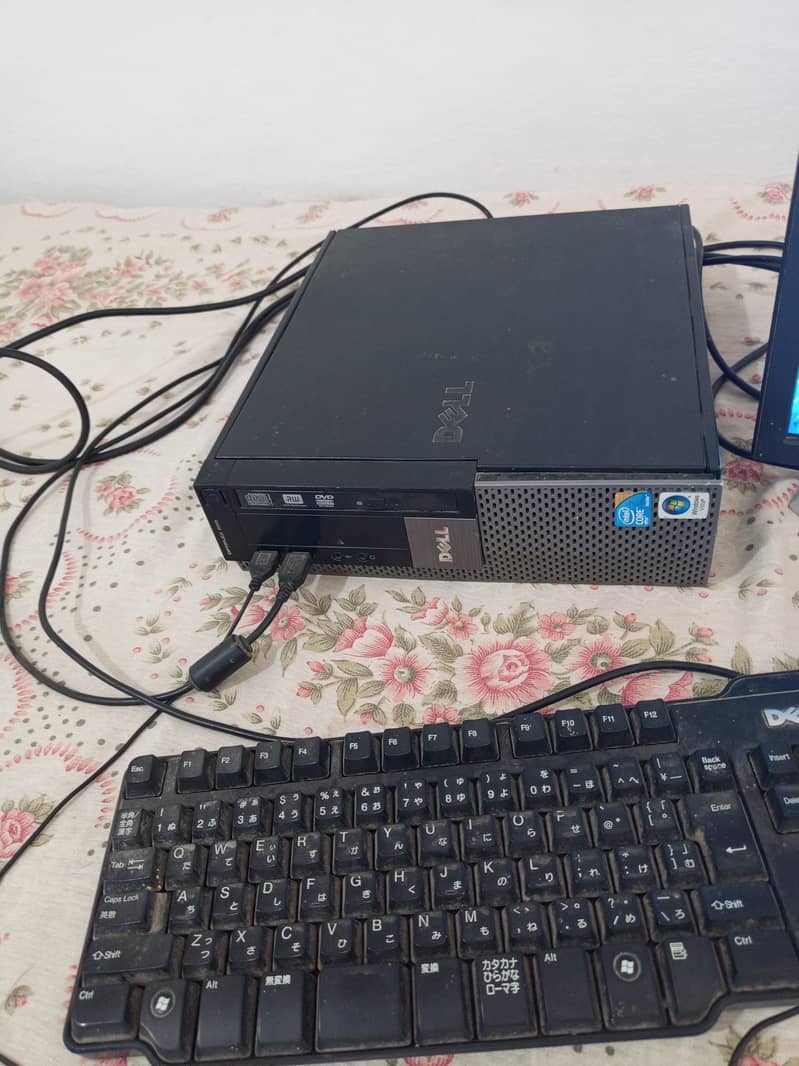 computer for sell 3