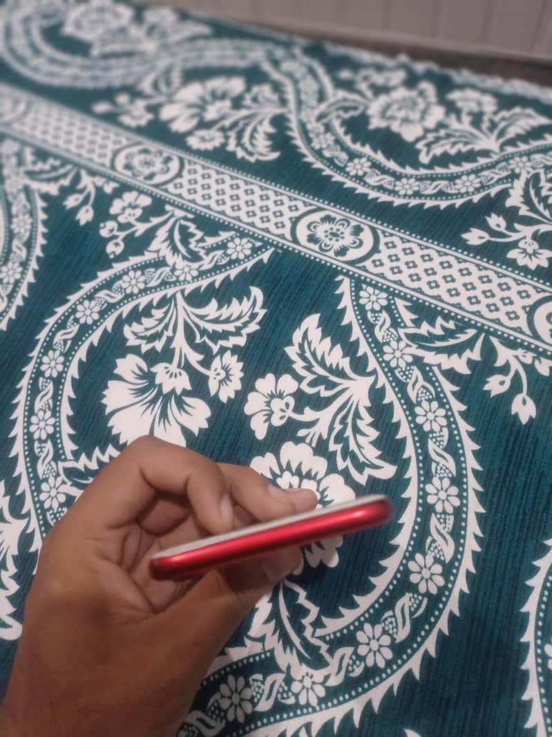 Apple iPhone 7 8