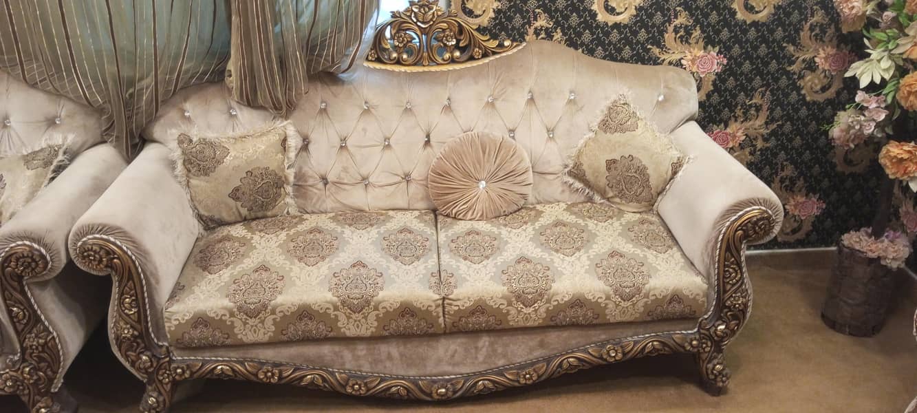 7 seater sofas 1