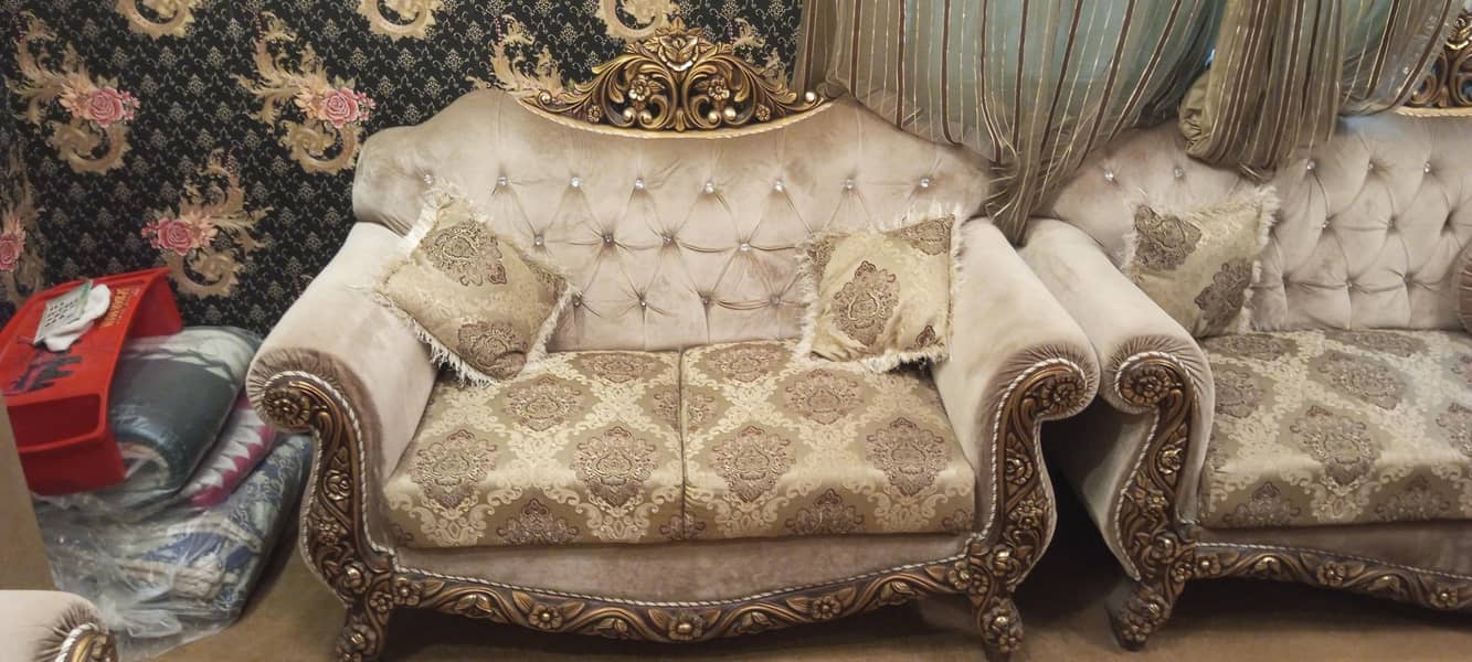 7 seater sofas 2