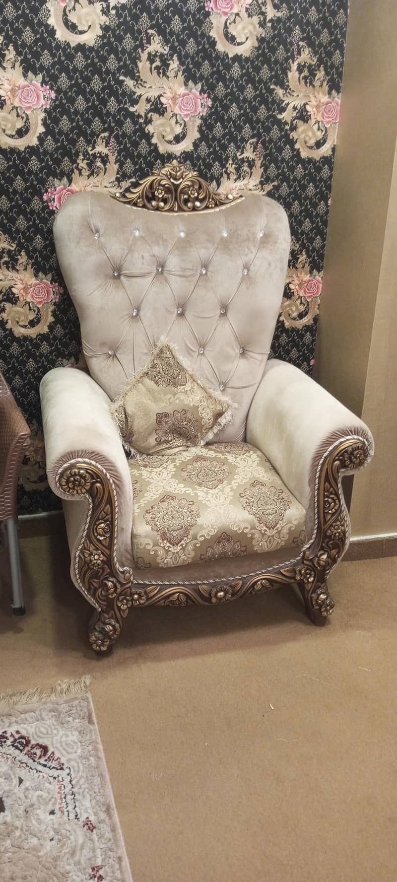 7 seater sofas 3