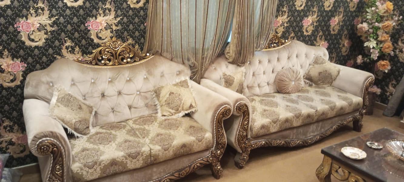 7 seater sofas 4