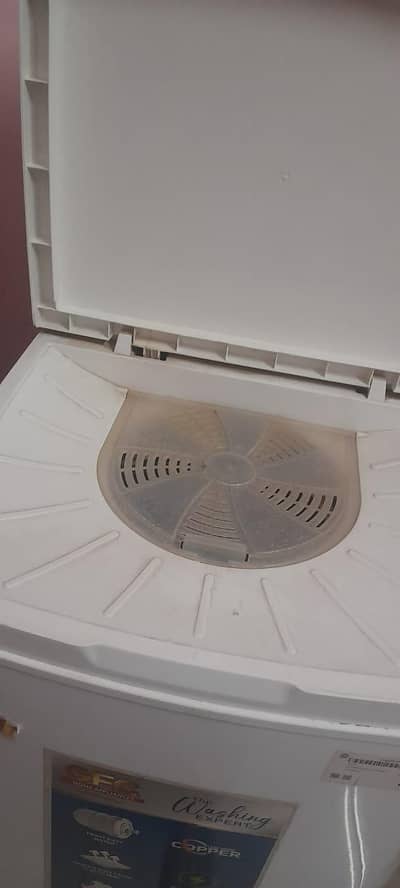 dryer machine for sale