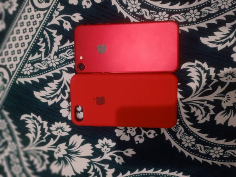 Apple iPhone 7 5