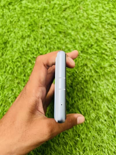 Google Pixel 7