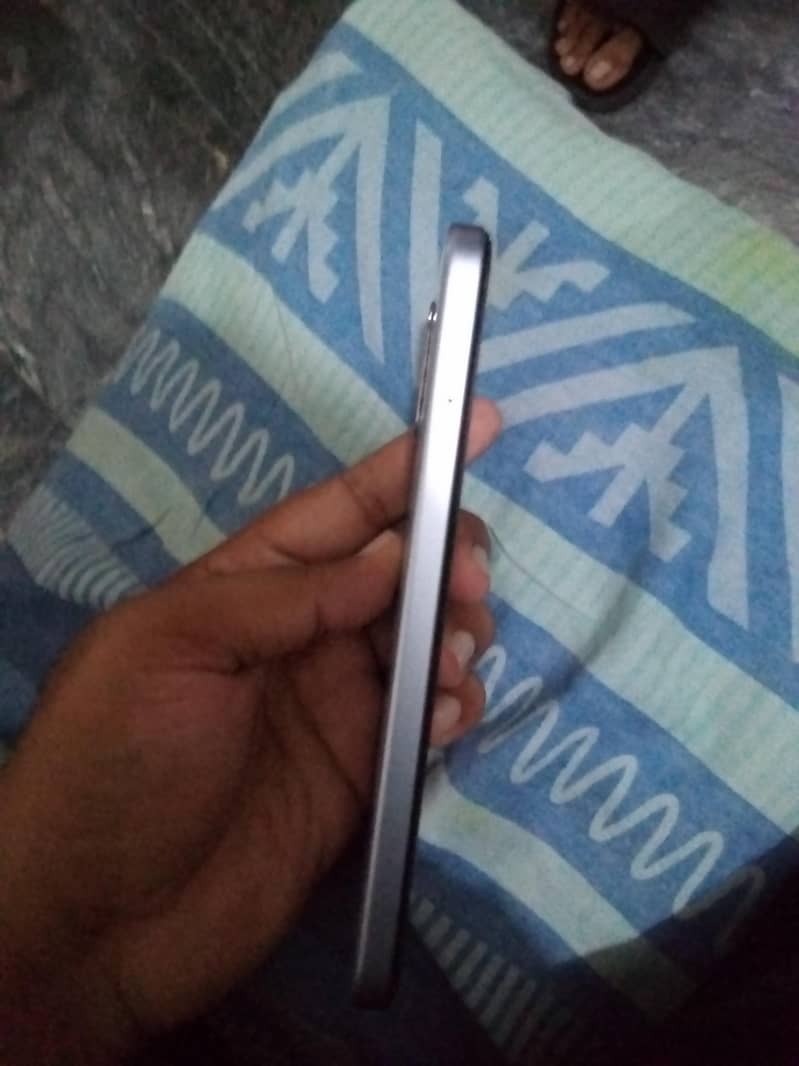 OPPO A6k 2