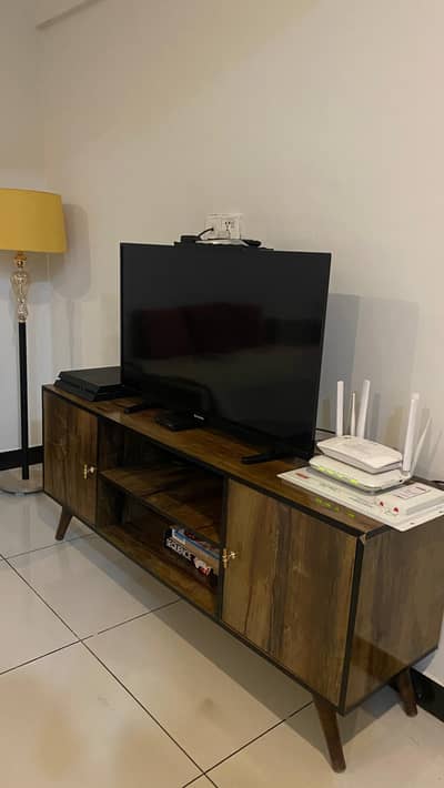 Tv Stand For Sale